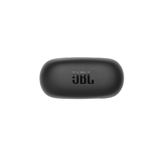 JBL Live Free NC+ TWS - Black - True wireless Noise Cancelling earbuds - Detailshot 5 image number null